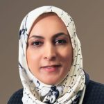 Samaneh-Esfahanian-Consultant-Montreal